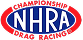 NHRA Championship Drag Racing