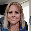 Sylvia King