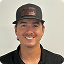 Bryson Osteen