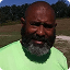 Tony Walker