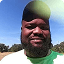 Delano Freeman