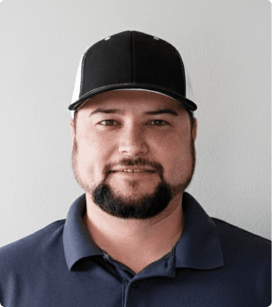 Josh Schneider