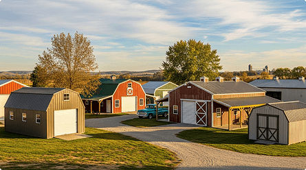 Waycross, GA Location Opened
